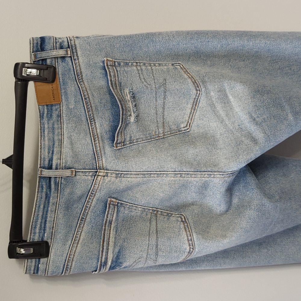 AE Ripped jeans - Picture 7 of 10